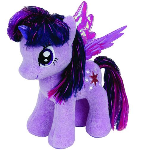 my little pony twilight sparkle toys r us